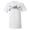 Deco Men's Forever Tee Thumbnail