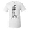 Deco Men's Forever Tee Thumbnail