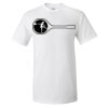 Deco Men's Forever Tee Thumbnail