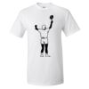 Deco Men's Forever Tee Thumbnail