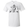 Deco Men's Forever Tee Thumbnail