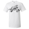 Deco Men's Forever Tee Thumbnail