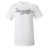 Deco Men's Forever Tee Thumbnail