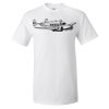 Deco Men's Forever Tee Thumbnail