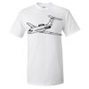 Deco Men's Forever Tee Thumbnail