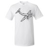 Deco Men's Forever Tee Thumbnail