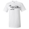 Deco Men's Forever Tee Thumbnail