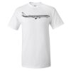 Deco Men's Forever Tee Thumbnail