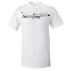 Deco Men's Forever Tee Thumbnail