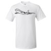 Deco Men's Forever Tee Thumbnail