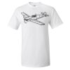 Deco Men's Forever Tee Thumbnail
