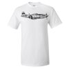 Deco Men's Forever Tee Thumbnail