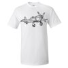 Deco Men's Forever Tee Thumbnail