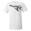 Deco Men's Forever Tee Thumbnail