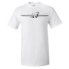 Deco Men's Forever Tee Thumbnail