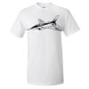 Deco Men's Forever Tee Thumbnail