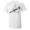 Deco Men's Forever Tee Thumbnail