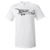 Deco Men's Forever Tee Thumbnail