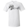 Deco Men's Forever Tee Thumbnail