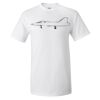 Deco Men's Forever Tee Thumbnail
