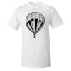 Deco Men's Forever Tee Thumbnail