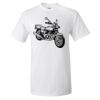 Deco Men's Forever Tee Thumbnail