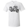 Deco Men's Forever Tee Thumbnail
