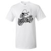 Deco Men's Forever Tee Thumbnail