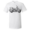 Deco Men's Forever Tee Thumbnail