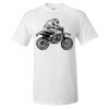 Deco Men's Forever Tee Thumbnail