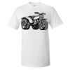 Deco Men's Forever Tee Thumbnail