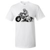 Deco Men's Forever Tee Thumbnail