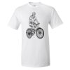 Deco Men's Forever Tee Thumbnail