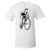 Deco Men's Forever Tee Thumbnail