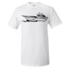 Deco Men's Forever Tee Thumbnail