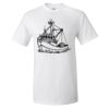 Deco Men's Forever Tee Thumbnail