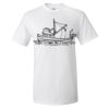 Deco Men's Forever Tee Thumbnail