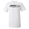 Deco Men's Forever Tee Thumbnail