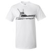 Deco Men's Forever Tee Thumbnail