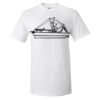 Deco Men's Forever Tee Thumbnail