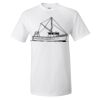 Deco Men's Forever Tee Thumbnail