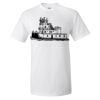 Deco Men's Forever Tee Thumbnail