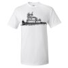 Deco Men's Forever Tee Thumbnail
