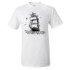 Deco Men's Forever Tee Thumbnail