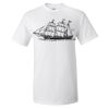 Deco Men's Forever Tee Thumbnail