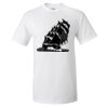 Deco Men's Forever Tee Thumbnail