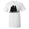 Deco Men's Forever Tee Thumbnail