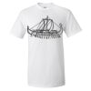 Deco Men's Forever Tee Thumbnail
