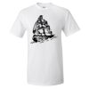 Deco Men's Forever Tee Thumbnail