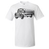 Deco Men's Forever Tee Thumbnail